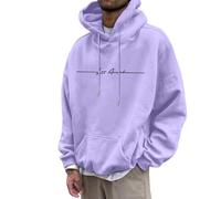 Sudaderas Deportivas Hombre Baratas Vestir Snowboard 3XL Terciopelo Poliester Universitaria Encima Rojo 4 Cazadora V Essentials Interior Oliva Dibujos Universidades Precio Venta