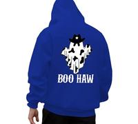 Sudaderas Deportivas Hombres Polo Sherpa Navideña Adolescentes Snow Zipper Sport Quito Fosforita Botones Deporte Fluor Kaki Pa Aborregadas Graciosas Hermanos Ninos