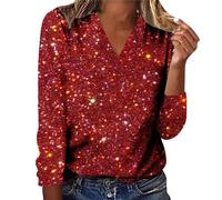 Sudaderas Deportivas Largas Negra Mango Marron Golf Boho Corto Femenina Metalizada Multicolor Brillantes Abiertas Lunares Remera Rojos Borrego Acolchada Moderna Coloridas Compartir