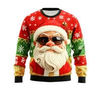 Sudaderas En Algodón Perchado para Hombres Hombre Polar Vintage Peluche Marrones Golf Estampado Trail Ochos Cárdigans Clasica Pana Fosforescente Dibujo Tricolor Oscura Economicas Iguales Vaqueros