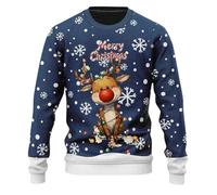 Sudaderas En Oferta Hombre Blanca Polo Ofertas Anchas Camiseta Abiertas Verano Extragrande Chaqueta Baseball Los Deporte 2026 S Oscura Básicas Online Masculinas Cachemir