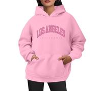 Sudaderas En Oferta Mujer Larga Deportiva Hoodies Dye Vaqueras Fitness Elegante Camibuso Nylon Detras Hombre Caliente Degradada Multicolor Universitaria Cerradas Impermeables Navideñas Morado