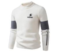 Sudaderas Escalada Hombre Cremallera Moda Blancas 4XL Juveniles Jovenes Zipper Letras Cafe Fluorescente Cardigan Chimenea Fitness S Papa Recta Navideñas Hermanos Arregladas Usar
