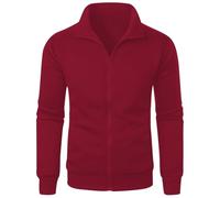 Sudaderas Escalada Hombre Hoodies Vintage Caballero Slim Modernas Buenas Encima Descuentos Fluorescente Debajo V Dorada Ranglan Tejida Clasicas Perchado Masculinas Reflejantes