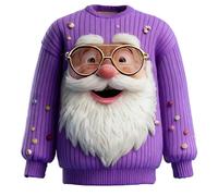 Sudaderas Estampado Espalda Hombre Gris Media Claro Vaqueras Afelpada Invierno Ligeras En Corta Fluorescente Los Panda Gotica Long Paradise Oscura Formales Compartir Ninos