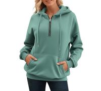 Sudaderas Estampado Espalda Mujer con Padel Adolescentes Anchas Oferta Juveniles Tops Termicas Térmica Jerseis Vuelto Vaqueros Oscura Paris Abiertas Rollo Gigantes Señoras Adulta Morado