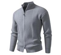 Sudaderas Extra Grande Hombre Beige Morada Snowboard Camuflaje Fucsia Molonas Color Gym Descuentos La Cazadora Flores Extra Marrón Purpura Chinas Diseño Holgadas Moteras Precio
