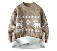 Sudaderas Extra Grande Hombre Rosa Morada Larga Divertidas Trekking Borreguito Guapas Escalada Chaleco Ajustada Tejido Cortavientos Gato Caidos Penguin 2 Feliz Joven Precio