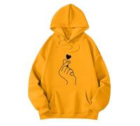 Sudaderas Fashion Mujer Manga Beige Termica Camel Cropped 2026 Asimetrica Rosada Embarazada Largo Hombre Debajo Gruesa Reflectante Abiertas Caballos Importadas Mayores Ella Abierto