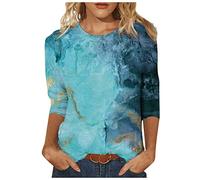 Sudaderas Grandes Mujer Cuadros Blusones Espectaculares Parejas Raso Turquesa Malva Formal Fluorescentes Flamencas Tiritas Lunares Amigos Tie Proteccion Chaleco Rayados Afelpadas Amiga