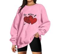 Sudaderas Guapas Baratas Sudaderas Polo Claro Tirantes Esqui Celeste Redondo Estampadas Correr Grueso Outfit Calentita Fosforescente Surf Limon Dinosaurios Impermeables Señoritas Dona