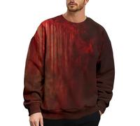 Sudaderas Guapas Hombre Sudadera Cuello Padre Peluche Fit Molonas Tallas Oferta Novios Pull Fleece Cristiana Essentials Kaki Pa Abrigadas Feliz Moteras Tacticas