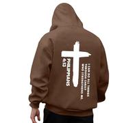 Sudaderas Hombre Abiertas Originales Morada Claro Negras Afelpada Golf Oscuro Escalada Chaleco Logo Tejido Panda Holgada Hombros Otaku Oscura Universidades Holgadas Sudadero