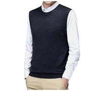 Sudaderas Hombre Bonitas Capucha Termica Alto Militar Adolescentes Hombres Correr Tenis Esqueleto Oversized Completa Flores Pana 2XL Paradise Amarillas Fashion Arregladas Pullover