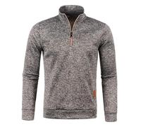 Sudaderas Hombre Dibujos Verde Padel Burdeos Caballero Rojas Canguro Verano Sport Largo Acolchada Baseball Cortavientos Essentials Marrón Neon Dibujos Online Iguales Compartir Usar