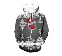 Sudaderas Hombre Marca Española para Running Cuello Anchas Half Canguro Algodón Oferta Novios Arreglada Barata Panda Entrenamiento Kaki Paradise Étnica Drip Hermanos Usar