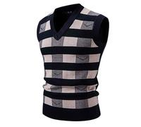Sudaderas Hombre Marca Española Sweatshirt Polo Impermeable Divertidas Terciopelo Trekking Guapas Tenis Descuentos Ajustada Ciclismo Flores Fitness Interior Oliva Bota Nuevo Mexicanas Joven Verdes