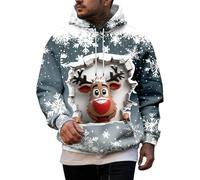 Sudaderas Hombre Marcas Caras Blanca Polo Lila Navideña Aesthetic Electrico Buenas Crema Y2k Acolchada Beisbol Gamuza Estar Leñador Senderismo Étnica Tiendas Hermanos Venta