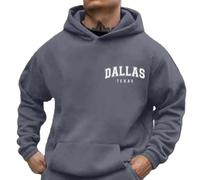 Sudaderas Hombre Y Hombre Iguales Rebajas Comprar E Navideña Chulas Borreguito Atras En Basico Fosforita Botones Panda Degradada Motera Paradise Coloridas Fashion Lujo Urbanas