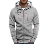 sudaderas hombres cremallera, chaqueta nautica hombre, plumon hombre, sudaderas personalizadas, casaco inverno homem, homem, sudadera con cremallera, sudadera blanca, hombres, chaqueta, men hoodie