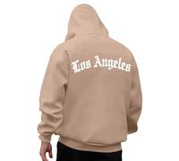 Sudaderas Hombres Sudadera Hombre Capucha Sudaderas Hombres con Capucha Deportivas Elegante Casual Trabajo Militar Negra Sudadera Polar Hombre Invierno Tallas Grandes Ropa de Abrigo XIYUE1313