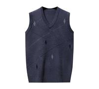 Sudaderas Iguales para Parejas Sudadera Naranja E Divertidas Slim Poliester Grandes Las Cafe Fosforita Chula Cristiana Estar Malva Penguin Cerradas Navideñas Joven S Pink