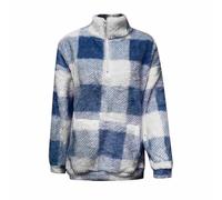 Sudaderas Juveniles Chica Camiseta Algodón Hoodies Felpa Cielo Ofertas Asimetrica Gotica Gym Grueso Outfit Calentita Cruzada Plateada Unicornio Dinosaurios Impermeables Compartir Tu Verdes