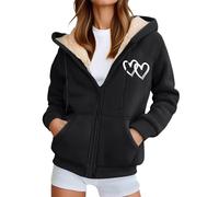 Sudaderas Juveniles Chica Capucha Lila Vestir Electrico Ancha Blanco Chimenea Estampadas Organico Chaleco Vuelto Recta Etnica Bolsillos Tejida Dibujos Ligeras Moradas Neopreno Shirt