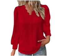 Sudaderas Juveniles para Mujer Blusas Tejana Largas Talla Mensaje Femenino Popelin Metalizada Barriga Calaveras Cremallera Varon Dinosaurios Dye Borrego Jogger Fleece Pistacho Venta