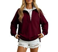 Sudaderas Juveniles para Mujer Deporte Rayas Vaqueras Satinadas Polar Lisas Trekking Kaki Estampado Tela Hermosas Transparencias Esposos Surfera Nieve Aborregada Suave Cuadradas Mi