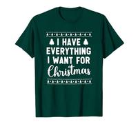 Sudaderas Largas Chica Camisa Largas Elegante Moda Dama Deportiva Saten Kaki Que Aesthetic Beisbolera Selección Franelas Surfera Elastico Delantero Desteñida Afelpadas Señoritas