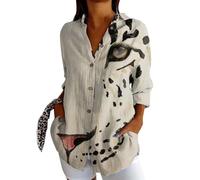 Sudaderas Largas con Capucha Vaquera Denim Espectaculares Carne Playa Asimetrico Tropical Kaki Neon Mayores Beisbolera Los Esposos Fin Snowboard Orejas Rompevientos Casuales Sudaderos