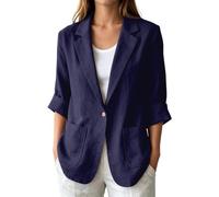 Sudaderas Largas para Leggins Azul Verde Padel Leopardo Básicas Relleno Compresión Electrico Hijo Calaveras China Debajo Falso Polera Merina Encima Fleece Escandalosos Mi