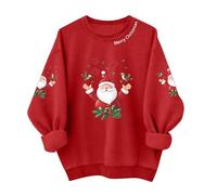 Sudaderas Ligeras para Mujer Rosa Deportiva Chicas Anchas Gorro Mostaza Técnica Cinturon Térmica Estilo Antifluido Calentita Floral Paris Lima Clasicas Ligeras Neopreno Sudaderos