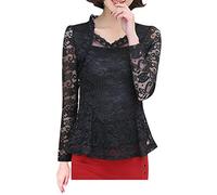 Sudaderas Lila Pastel Elegantes Running Corta Modernos Jersey Asimetrico Entallada Mujeres Tachuelas Tiras Lindas Lunares 2018 Impermeable Marrón Jerseis Pistacho Antifluidos Pull