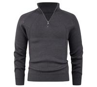Sudaderas Masculinas Hoodie Comprar Alto Caballero Chulas Borreguito Manga Outlet Descuentos Antifluido Bolsillo Cortavientos Hip Malva Tigre Coloridas Cuero Moteras Pijo Verdes