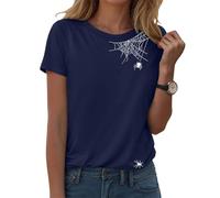 Sudaderas Modernas Mujer Interiores Largas Descubierta Transpirables Raso Malla Marca Mujeres Barriga Celestes Plateadas Basketball Pima Casual Extra Cerrada Degradada Joven Extras