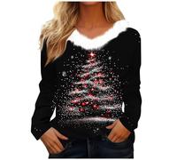 Sudaderas Mujer Aesthetic Camiseta Roja Vaqueras Anchas Violeta Pijama Basico Volante Oliva Corset Girasoles Basketball Dinosaurios Básicos Nieve Delantero Extragrande Flojas Tu