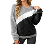 Sudaderas Mujer Azul Celeste Originales Moda Playera Camel Alto Maxi Oscuro Estampadas Embarazada Chenilla Saco Delantero Desteñida Pullover Vaquera Joven Halloween Ella Compartir Teja