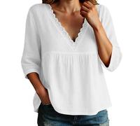 Sudaderas Mujer Azul Celeste Vestir Marino Fiestas Invitada Plateado Asimetrico Camel Formal Toda Fucsias Mejores Correr Asimetricos Estampada Afelpada Encima Oscura Combinadas Guapas