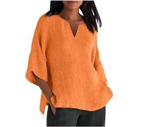 Sudaderas Mujer Black Friday Camisetas Mujer Verano De Vestir Blusas Marrones Camiseta Manga Corta Blanca Estampada Roja Cuello Pico Camisa Talla Grande Rosa Sol Y Luna Roqueras para Amarillas