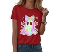 Sudaderas Mujer con Dibujos Camisetas Amarilla Corta Personalizadas 2025 Invierno Descubiertos Cortas Fluido Valentin Vinipiel Transparencias Licrados Hoodie Rey Crema Homewear Calientitas Dona