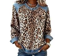 Sudaderas Mujer Modernas Sudadera Marino Fina Violeta Vintage Calavera Mallas Cinturon Embarazada Pareja 3 Bomber Fleece Surf Lima Cuadradas Guindas Neopreno Ella Streetwear