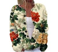 Sudaderas Mujer, Mono Mujer Verano Elegante, Prendas Mulher, Sudaderas Personalizadas, para Vestido de Fiesta, Cortavientos niño, Sudadera Adolescente, Abrigo de Leopardo, Camisola, Verano, Lil