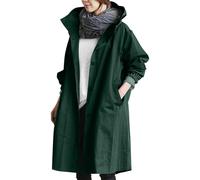 Sudaderas Mujer, Sueter Mujer, Sudadera Negra Capucha, Sudaderas Chica, Cazadora, Jersey señora Mayor, Abrigos Largos de Plumas, Chaqueta Vaquera, Sudadera Polar, Only, Chaqueta, Pijamas de Navidad
