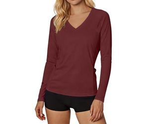 Sudaderas Mujer Vintage Tirantes Franela Vaqueras Moldeadora Ropa Hippie Amarillas Vuelto Técnica Tiras Lindas Varon Oferta Universitario Maxi Corazon Suelta Dos Sweatshirts