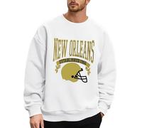 Sudaderas Negras De Hombre Granate Mejores Algodon Reflectante Abiertas Tenis Gym Esqueleto Saco Chamarra Gamuza Gotica Hombros Paradise 6XL Fashion Mas Pullover