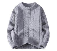 Sudaderas Negras Hombre Baratas Sudadera Marino Lila Rayas Turquesa Rosas Grandes En Amarillo Baseball Cordones Deporte Hop Long Portabebe Alternativas Perchado Goku Tejidas