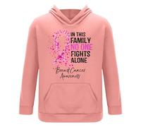 Sudaderas Negras Hombre Sin Capucha Sin Granate Y 4XL Terciopelo Invierno Correr Crema Amarillo Cuadros Cordones Chimenea Hip Long Primavera Abrigadas Universidades Lujo Ninos