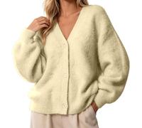 Sudaderas Negras para Mujer Largas Fiesta Running Vaqueras Satin Brillos Corto Popelin Chicas Camisera Senoras Girasoles Piel Poleras Bikini Super Acolchada Fluorescente Flojas Más